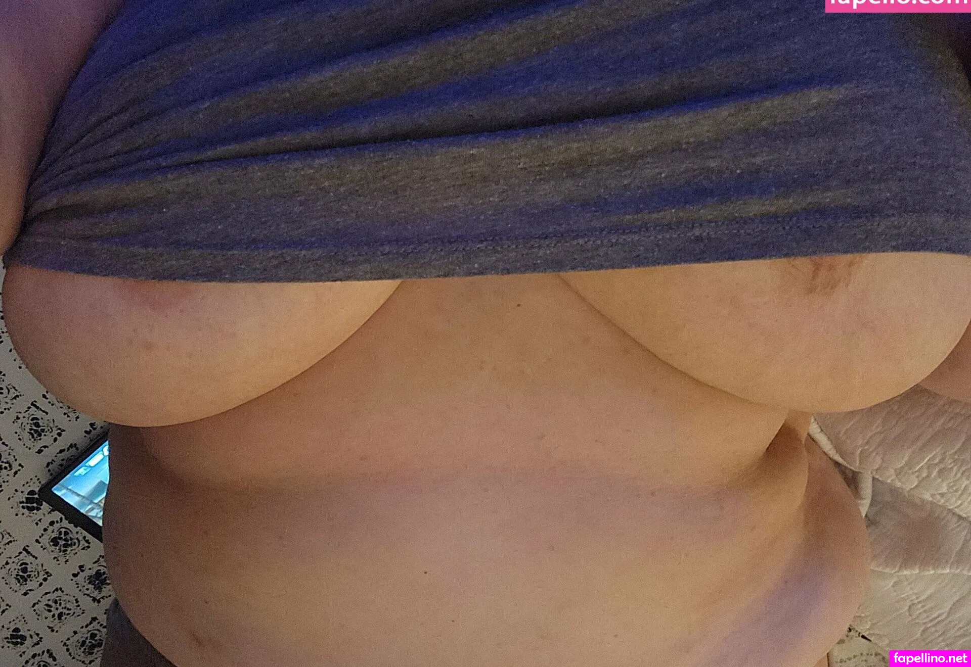 xx3dxxbaby, xxbaby3597 Nude Leaked OnlyFans Photo #Tz9NsOIKOg
