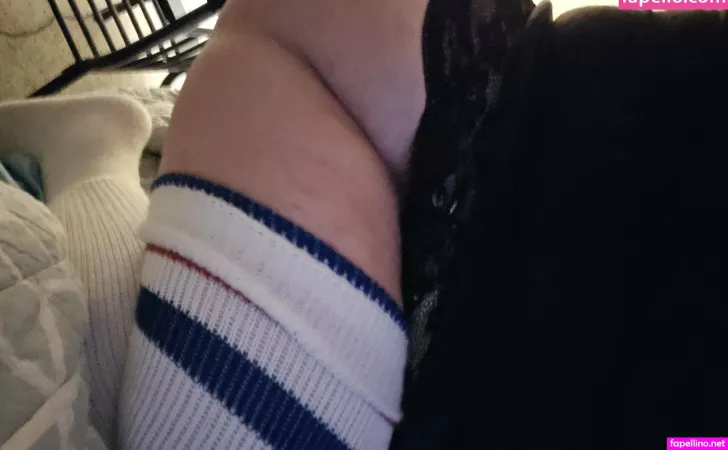 Xx3dxxbaby OnlyFans Thumbnail #g96Xb5l8K7