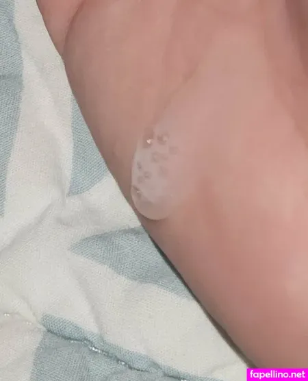 Xx3dxxbaby OnlyFans Thumbnail #ge38fjyLdy
