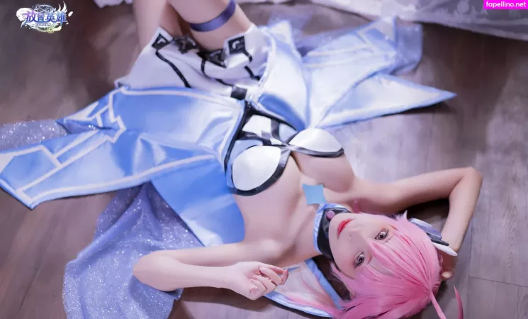 Xxaenax OnlyFans Thumbnail #2mmoXvGswS