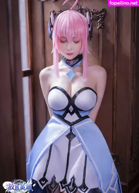 Xxaenax OnlyFans Thumbnail #4MRCrjm6xs