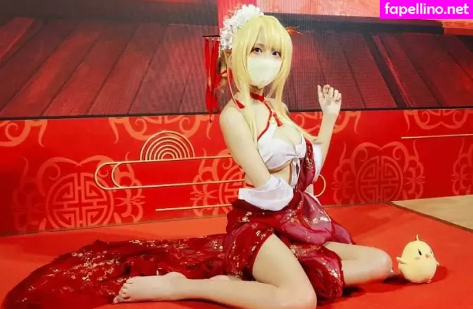 Xxaenax OnlyFans Thumbnail #AIaAKMAjjc