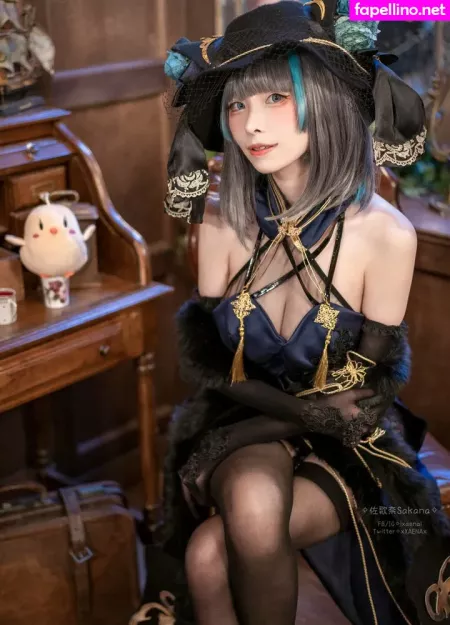 Xxaenax OnlyFans Thumbnail #BM9rAy69mr