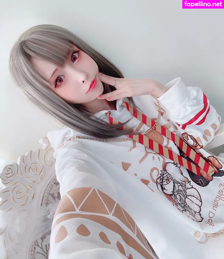 Ixaenai, Sakana, Xenai, lxaenal, xxanxxx Nude Leaked OnlyFans Photo #BqZjwCsLAq