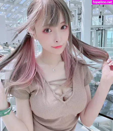 Xxaenax OnlyFans Thumbnail #JEkI0wtt2O