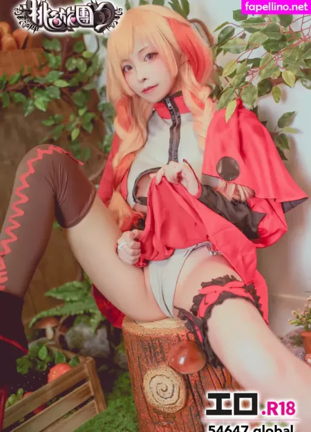 Xxaenax OnlyFans Thumbnail #Mh56QMkNAl