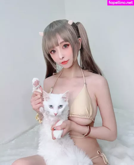 Xxaenax OnlyFans Thumbnail #PtGfr9hBUi