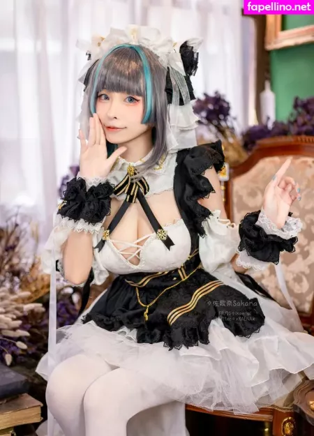 Xxaenax OnlyFans Thumbnail #SiI72q6ABE