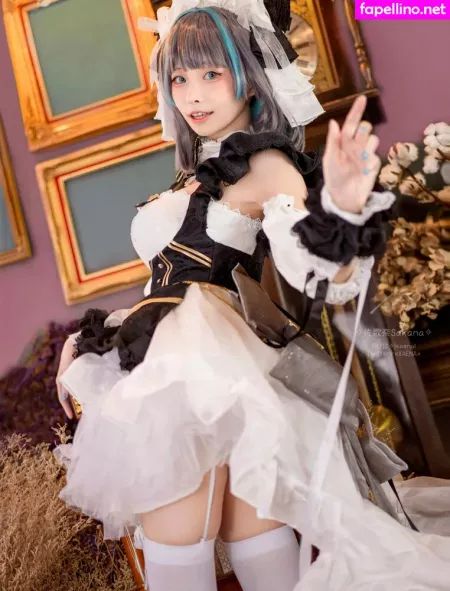 Xxaenax OnlyFans Thumbnail #Zk8tWpJ0cZ