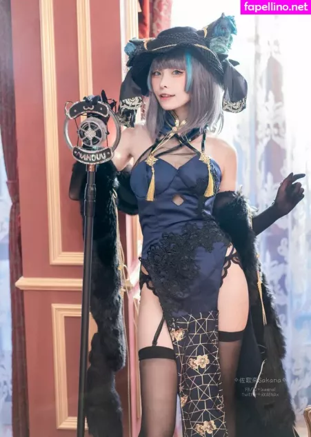 Xxaenax OnlyFans Thumbnail #fimxQikFEP