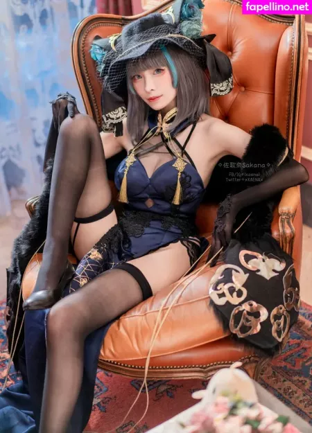 Xxaenax OnlyFans Thumbnail #llUoDSgVf7