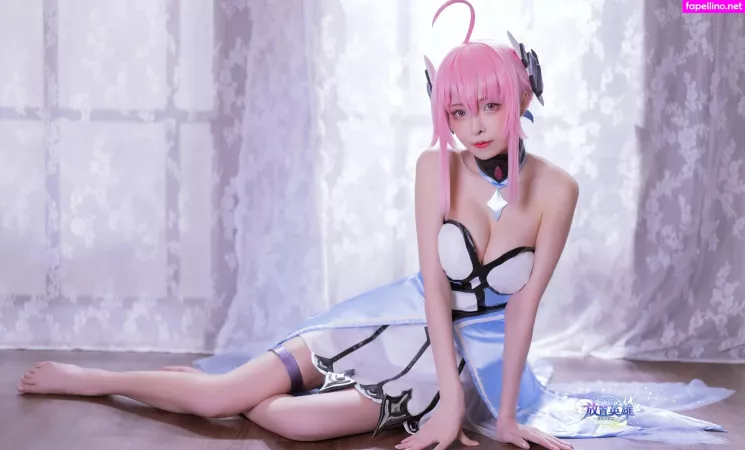 Xxaenax OnlyFans Thumbnail #qgT7iyJcLy