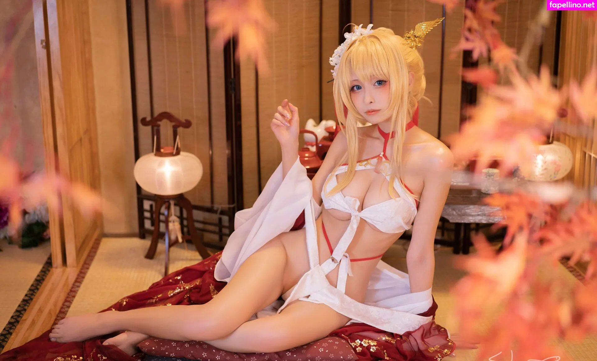 Ixaenai, Sakana, Xenai, lxaenal, xxanxxx Nude Leaked OnlyFans Photo #t9BKoQQZor