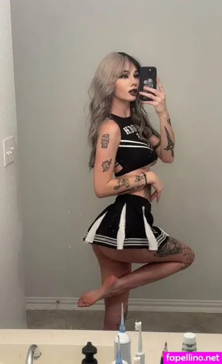 Xxaltgirlxz OnlyFans Thumbnail #LhC4Ob5JFr