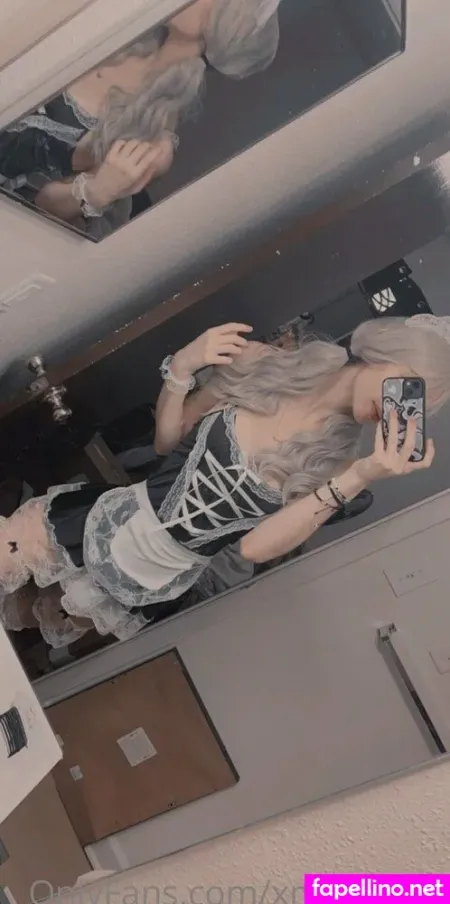 Xxaltgirlxz Main Profile Photo