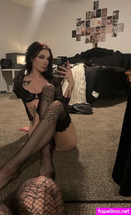 Xxaltgirlxz OnlyFans Thumbnail #l82nglO5y9