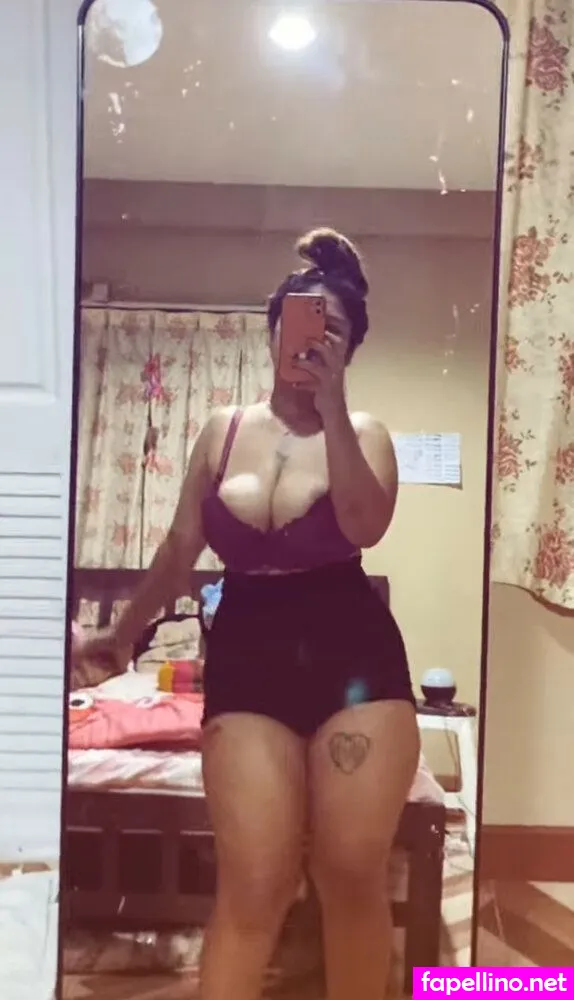 xxamp_11xx Nude Leaked OnlyFans Photo #SbxW6wUXn8