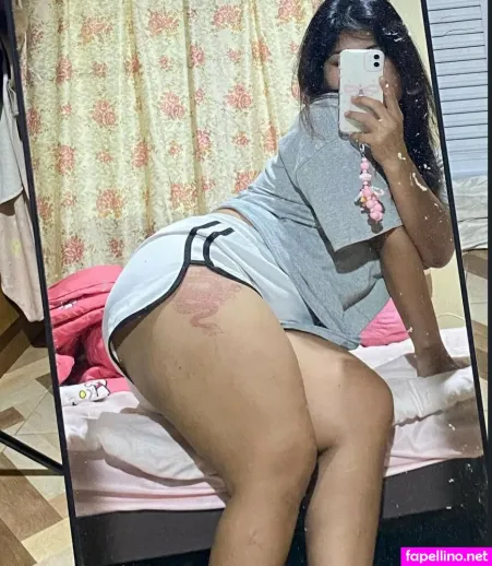 Xxamp 11xx OnlyFans Thumbnail #Vy6976JqGf