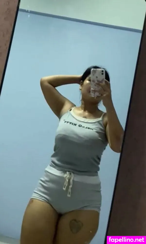 xxamp_11xx Nude Leaked OnlyFans Photo #WgB3TO0xtX