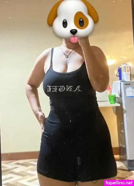 Xxamp 11xx OnlyFans Thumbnail #vKhddreJyx