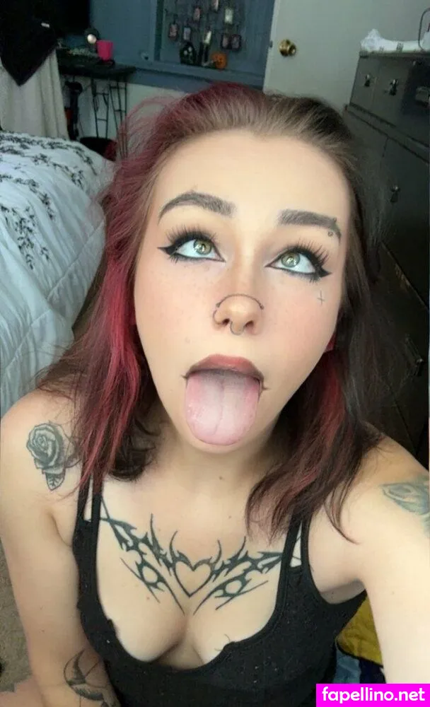 Angellbabyxx, angell.babyxx, xxangellbabyxx Nude Leaked OnlyFans Photo #LXco2n2W3T