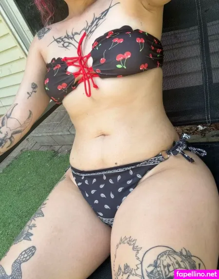 Xxangellbabyxx OnlyFans Thumbnail #c6WjLvmSwA