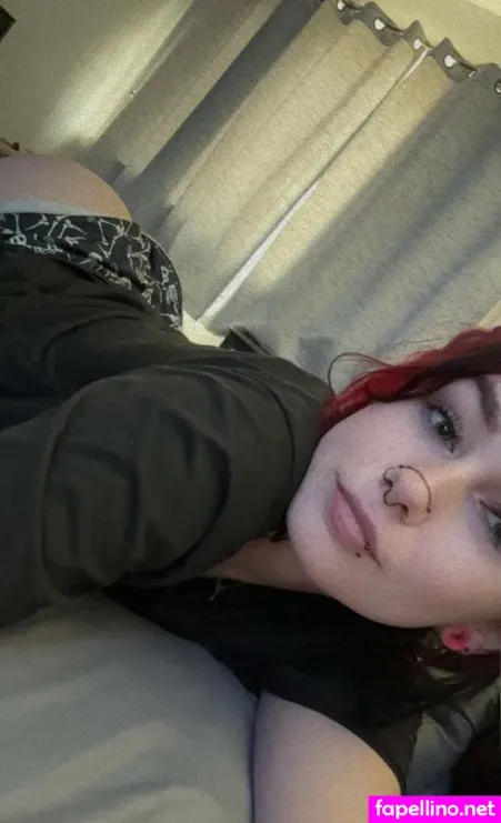 Xxangellbabyxx OnlyFans Thumbnail #j3ljE9xWe1