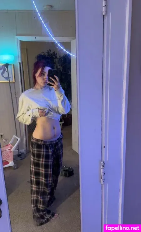 Xxangellbabyxx OnlyFans Thumbnail #pyr35xUE6H