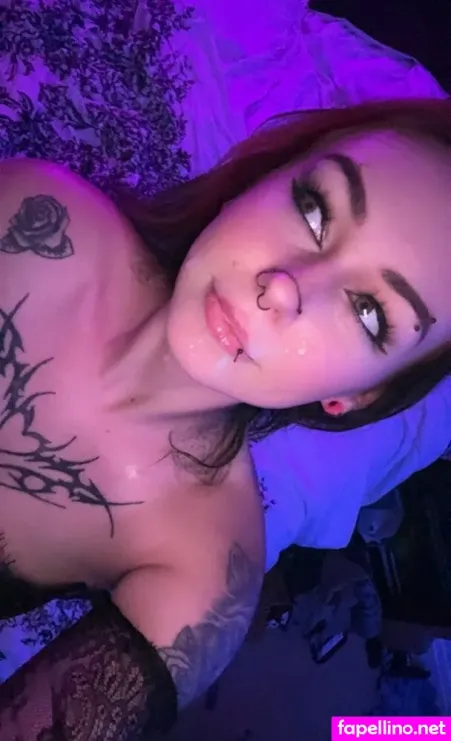 Xxangellbabyxx OnlyFans Thumbnail #v7yHLcc9ar