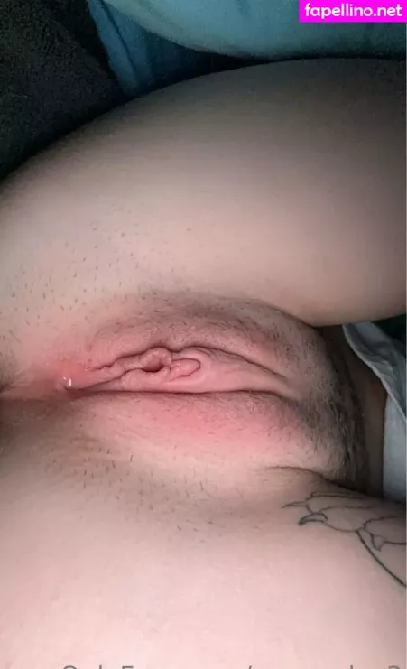 Xxangelxx3 OnlyFans Thumbnail #5a75qoDv6d