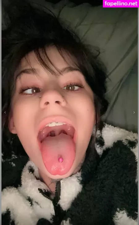 Xxangelxx3 OnlyFans Thumbnail #FOEvY3JA9U
