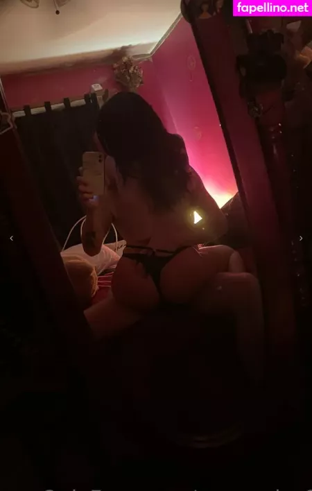 Xxangelxx3 OnlyFans Thumbnail #GXwpKG8FlT