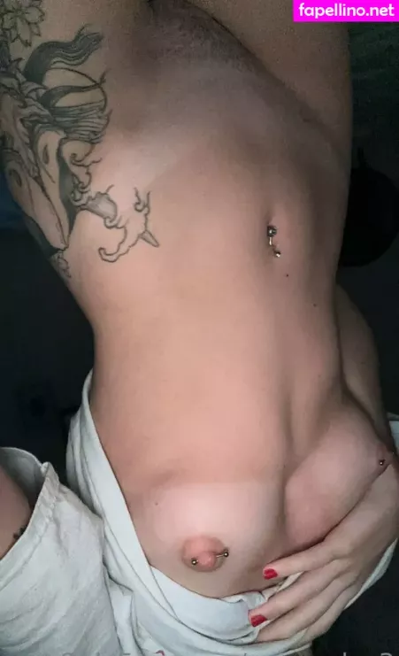 Xxangelxx3 OnlyFans Thumbnail #GtxHAhkwoo