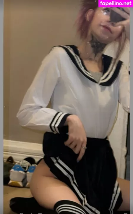 Xxangelxx3 OnlyFans Thumbnail #OGvwLIfoB9