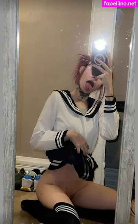 Xxangelxx3 OnlyFans Thumbnail #VX2mYEWwYS