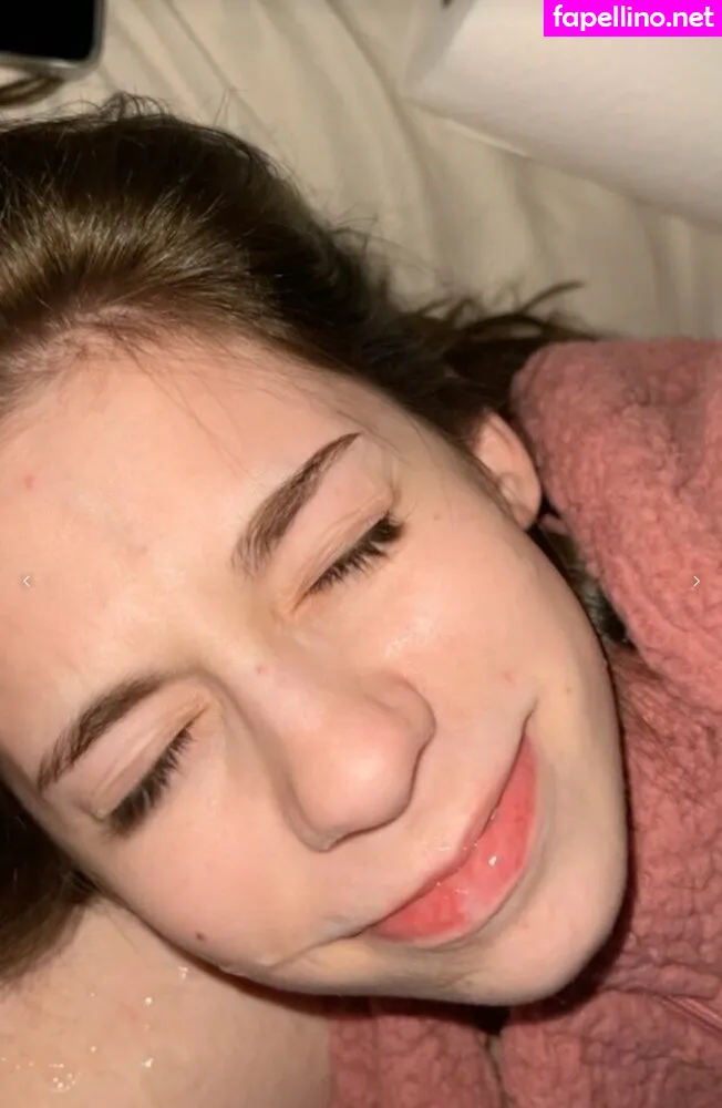 swaggyhotdawg, xxangelxx3 Nude Leaked OnlyFans Photo #WSZ89EWQNI