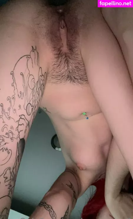 Xxangelxx3 OnlyFans Thumbnail #ZL7DANkrnI