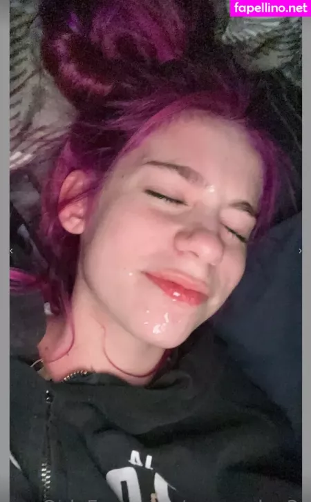 Xxangelxx3 OnlyFans Thumbnail #lMGRLDKJ2t