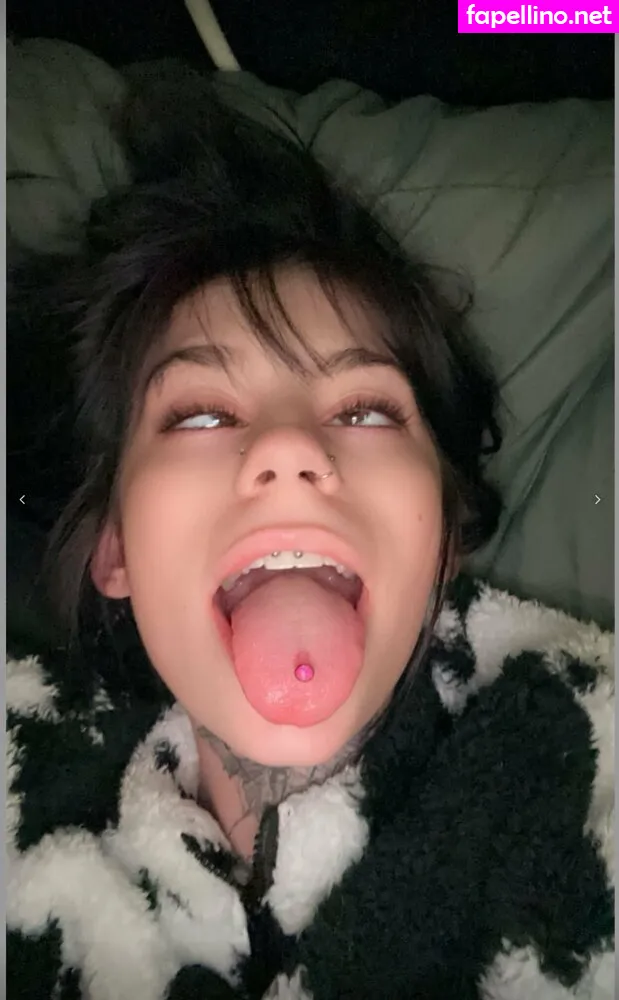 swaggyhotdawg, xxangelxx3 Nude Leaked OnlyFans Photo #p5N7RtZhjk