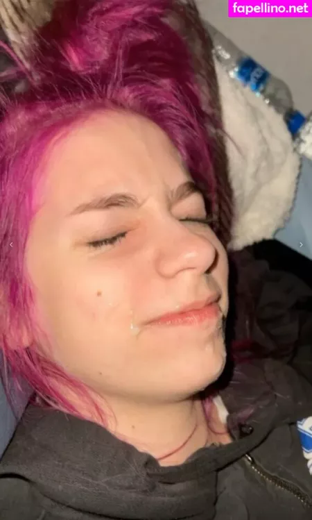 Xxangelxx3 OnlyFans Thumbnail #pC4cOoejiP