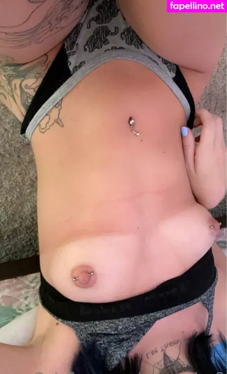 Xxangelxx3 OnlyFans Thumbnail #uTaM8Wz1Mr