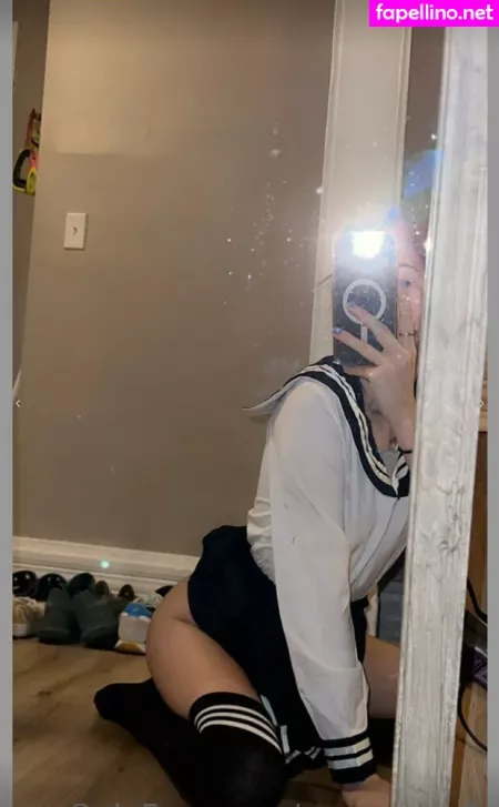 Xxangelxx3 OnlyFans Thumbnail #z0saWoVXTu