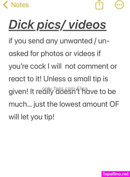 Xxann Baby OnlyFans Thumbnail #J48R0t6yxD