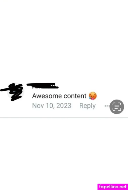 Xxann Baby OnlyFans Thumbnail #wsSIzRTO48
