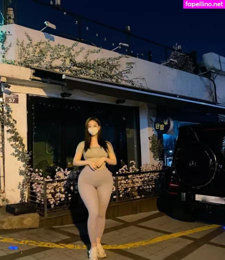 Xxapple E OnlyFans Thumbnail #SS4fQntiFD