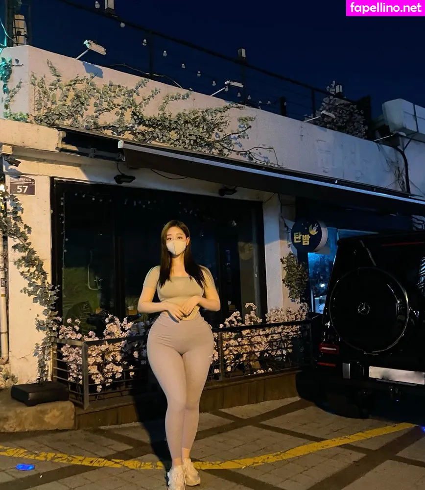 xxapple, xxapple_e Nude Leaked OnlyFans Photo #SS4fQntiFD