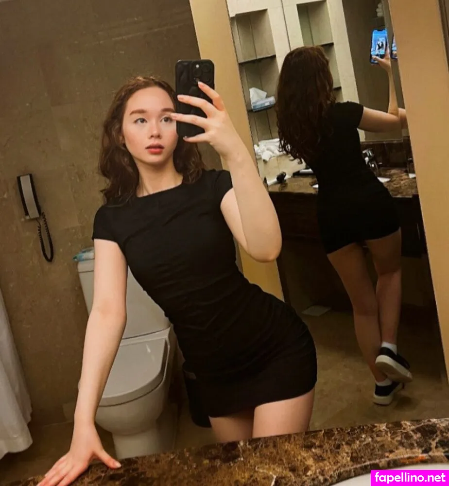xararosee, xxara.rosee Nude Leaked OnlyFans Photo #E2Hh47ssSI