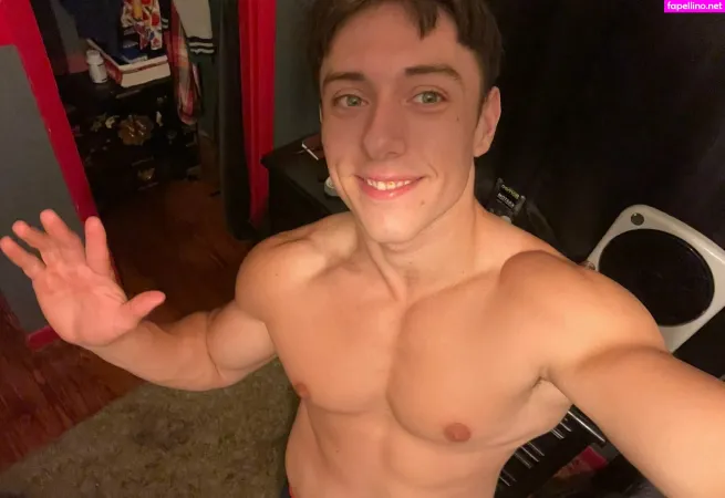 Xxarchiepaigexx OnlyFans Thumbnail #KoIxfcYiyI