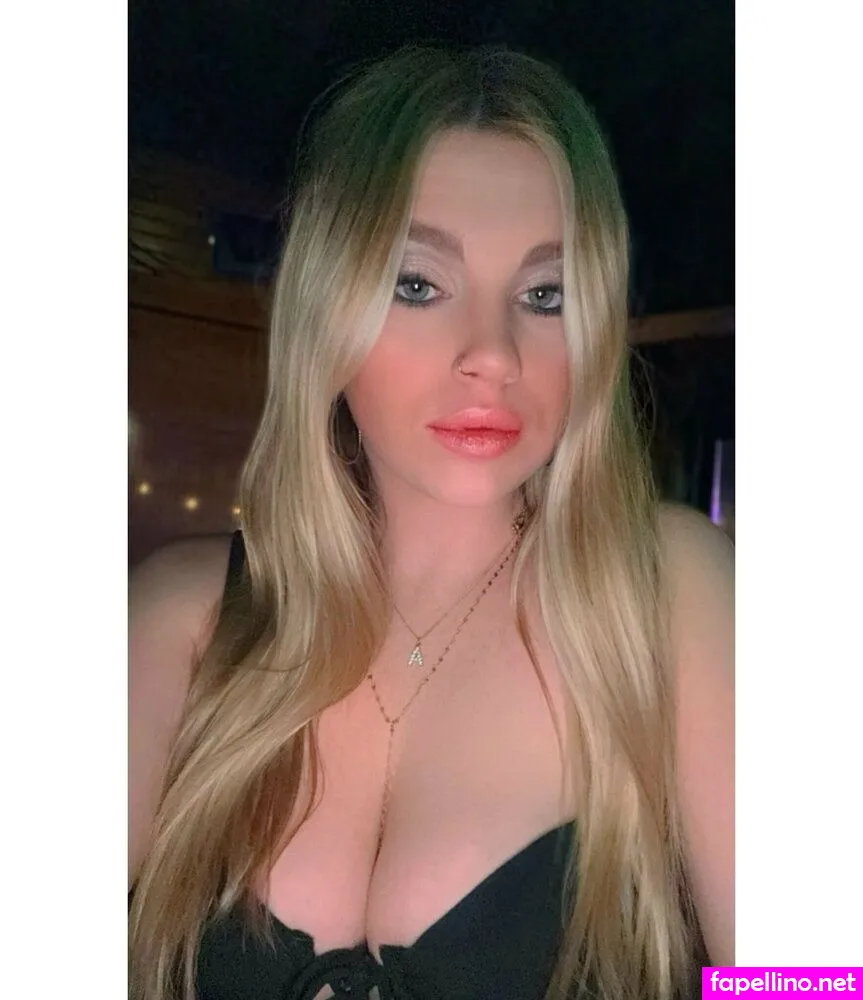 _.xxashleyyyxx._, xxashleyyyxx Nude Leaked OnlyFans Photo #4QSPbajkpz