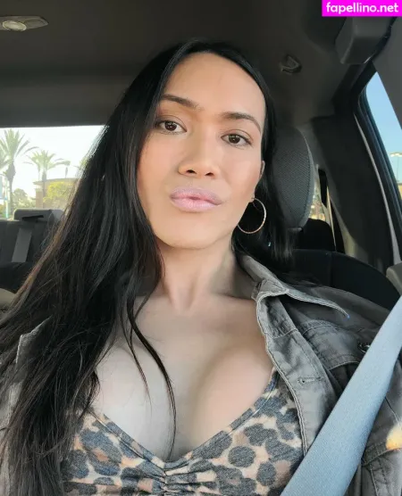 Xxasianaxo OnlyFans Thumbnail #K1RxoYSbU1